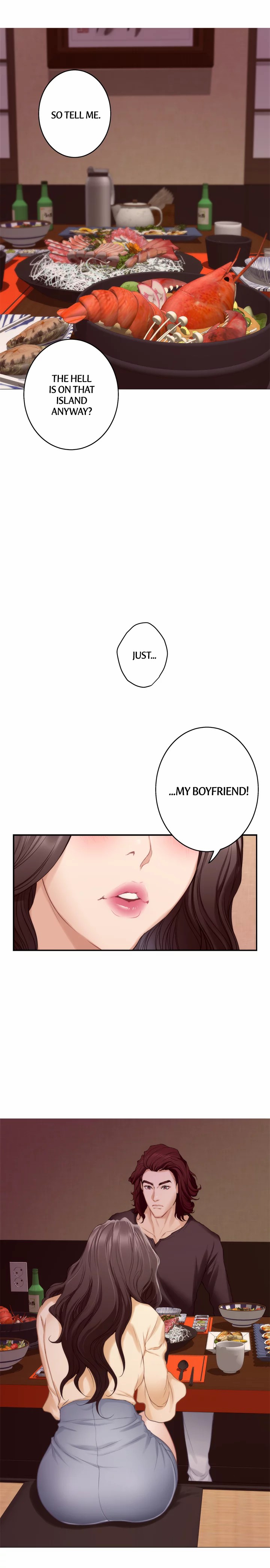 S Mate Engsub Chapter 43