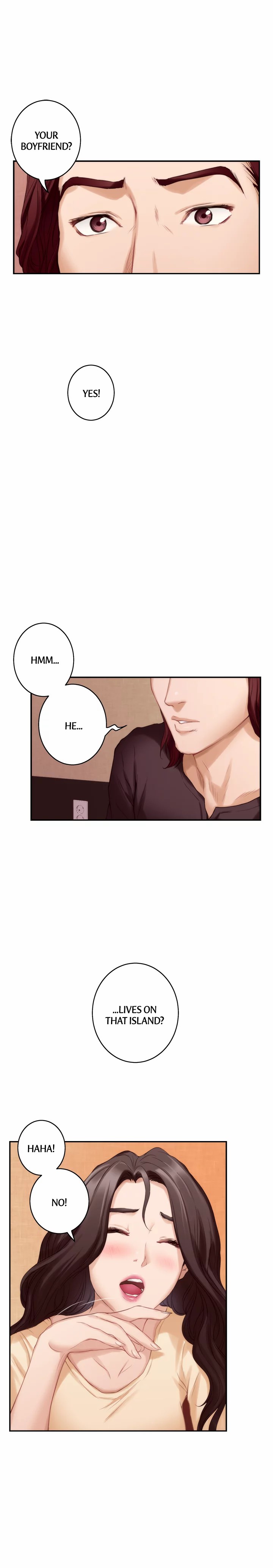 S Mate Engsub Chapter 43