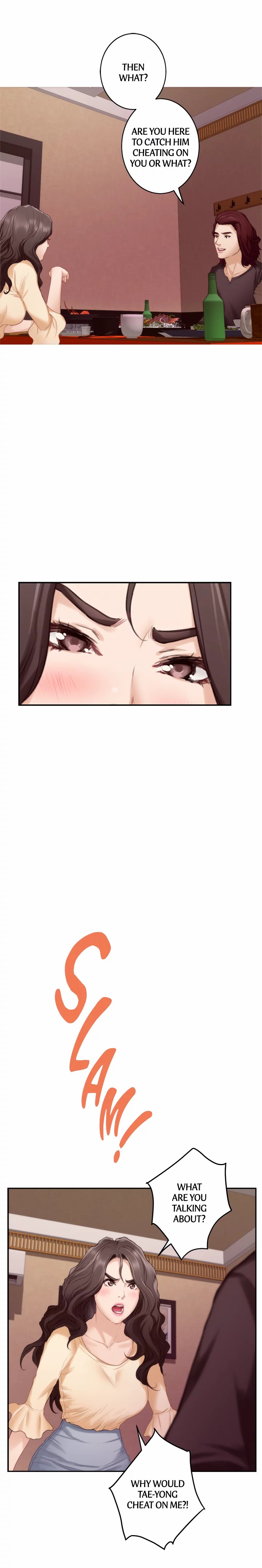S Mate Engsub Chapter 43