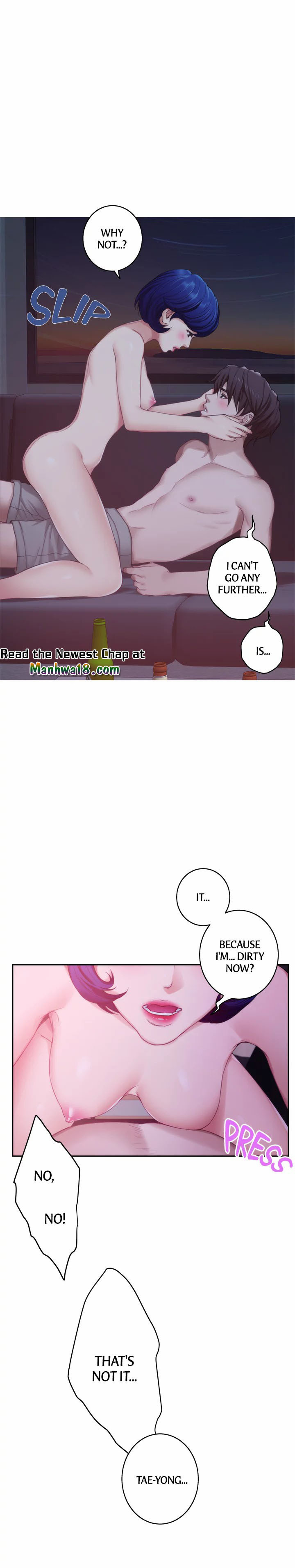 S Mate Engsub Chapter 43