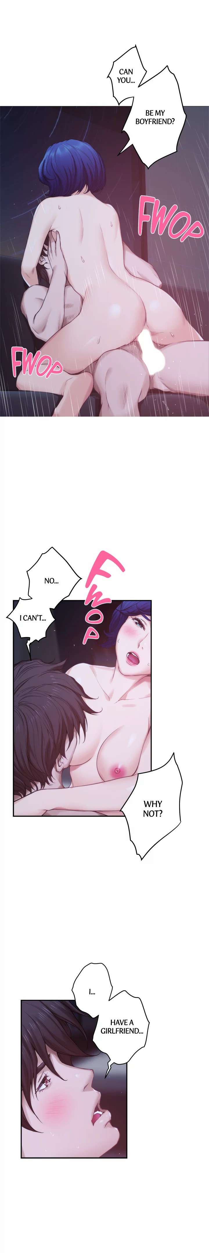 S Mate Engsub Chapter 43