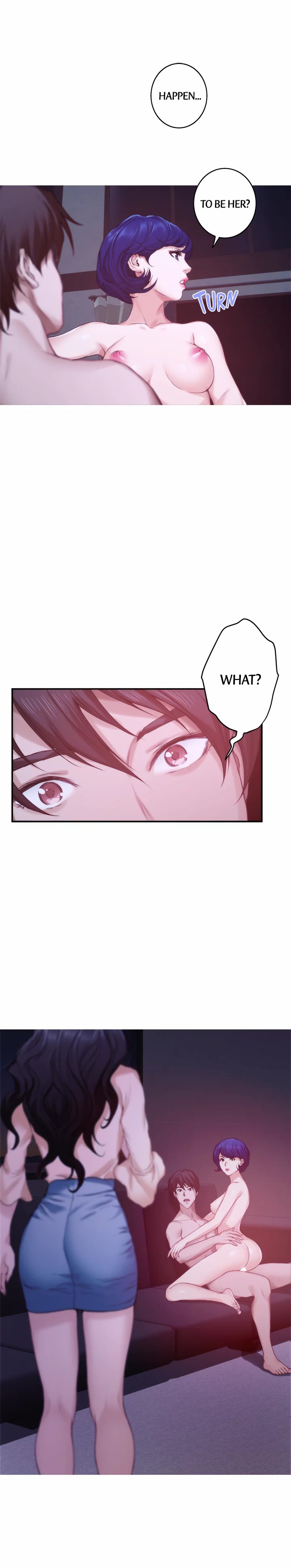 S Mate Engsub Chapter 43