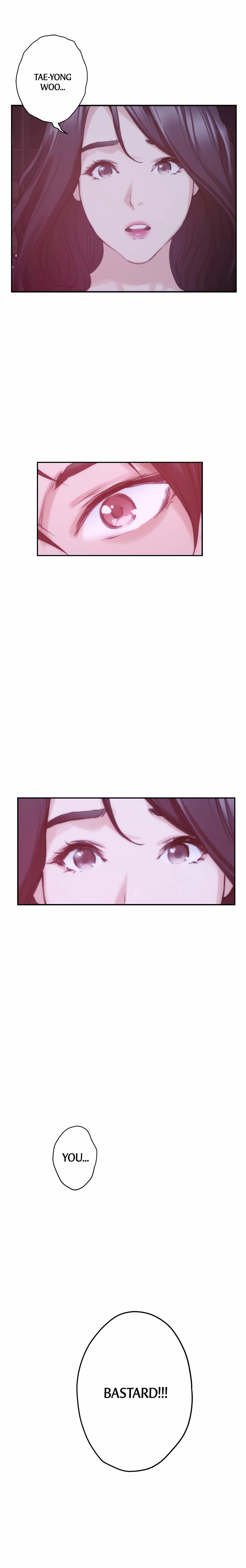 S Mate Engsub Chapter 43