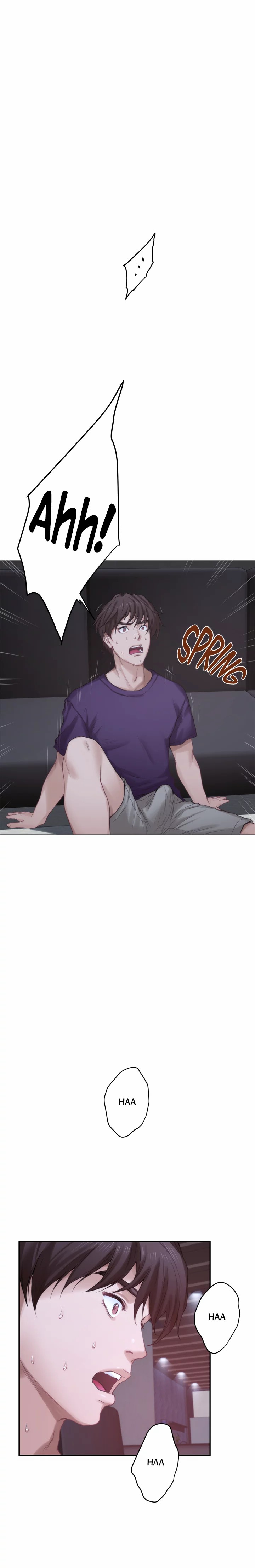 S Mate Engsub Chapter 43