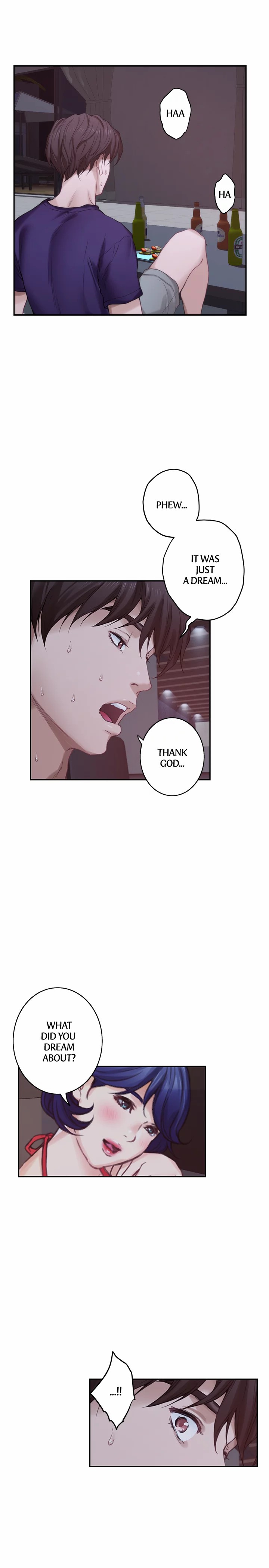 S Mate Engsub Chapter 43