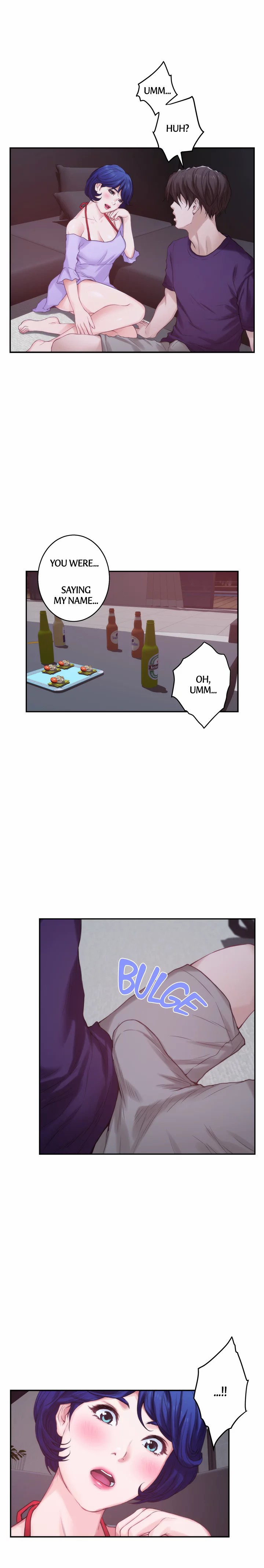 S Mate Engsub Chapter 43