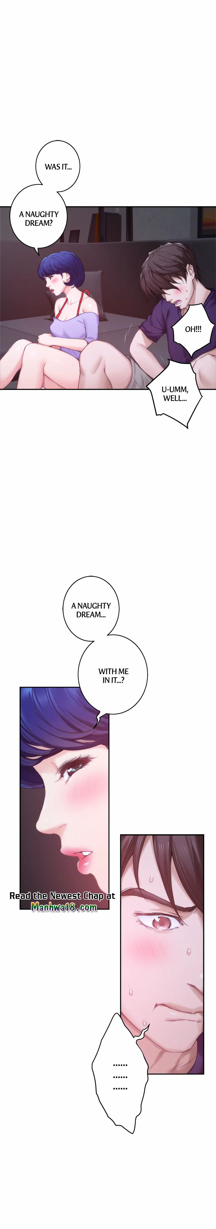 S Mate Engsub Chapter 43