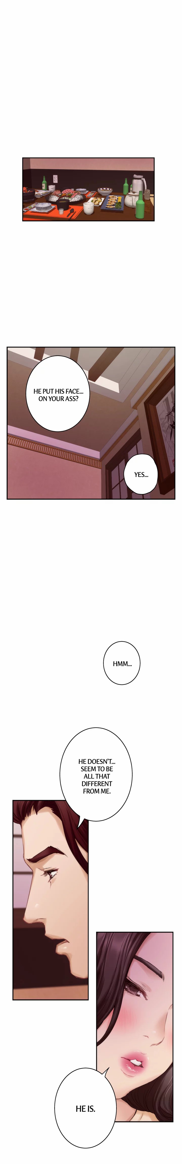 S Mate Engsub Chapter 43