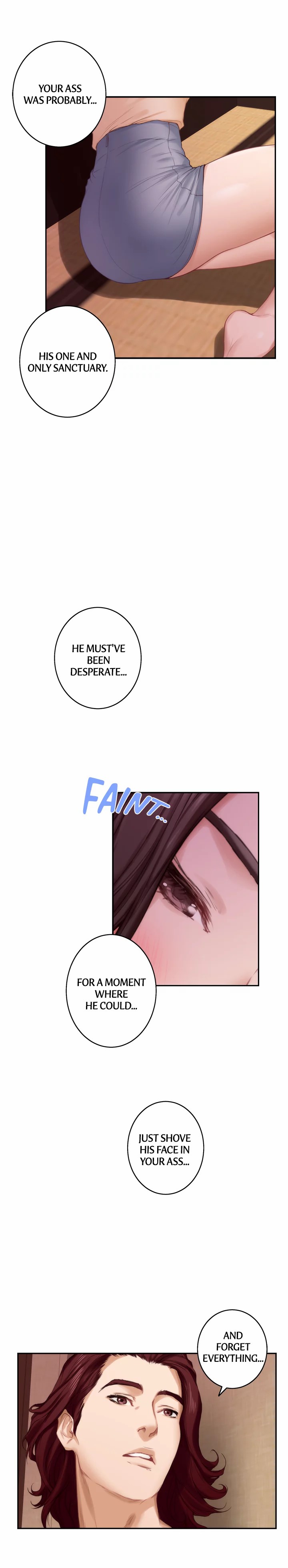 S Mate Engsub Chapter 43