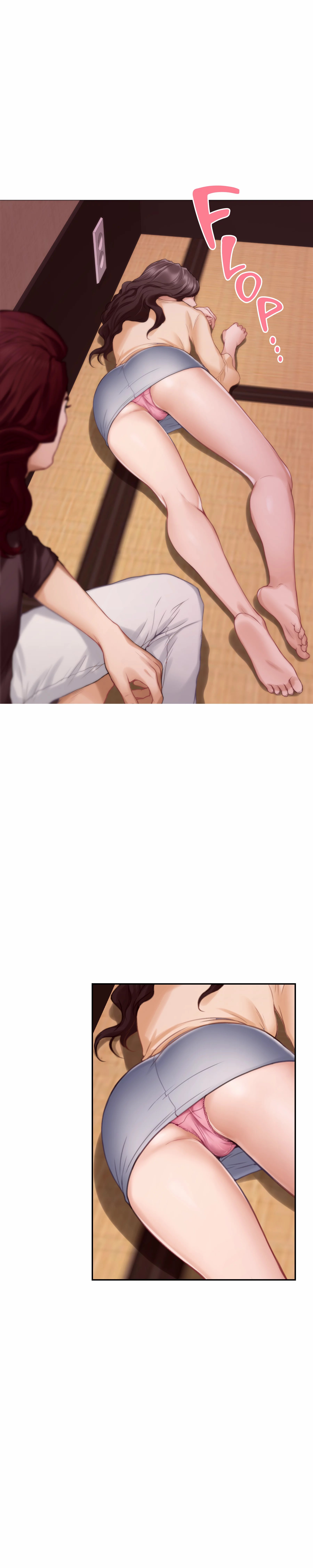 S Mate Engsub Chapter 43