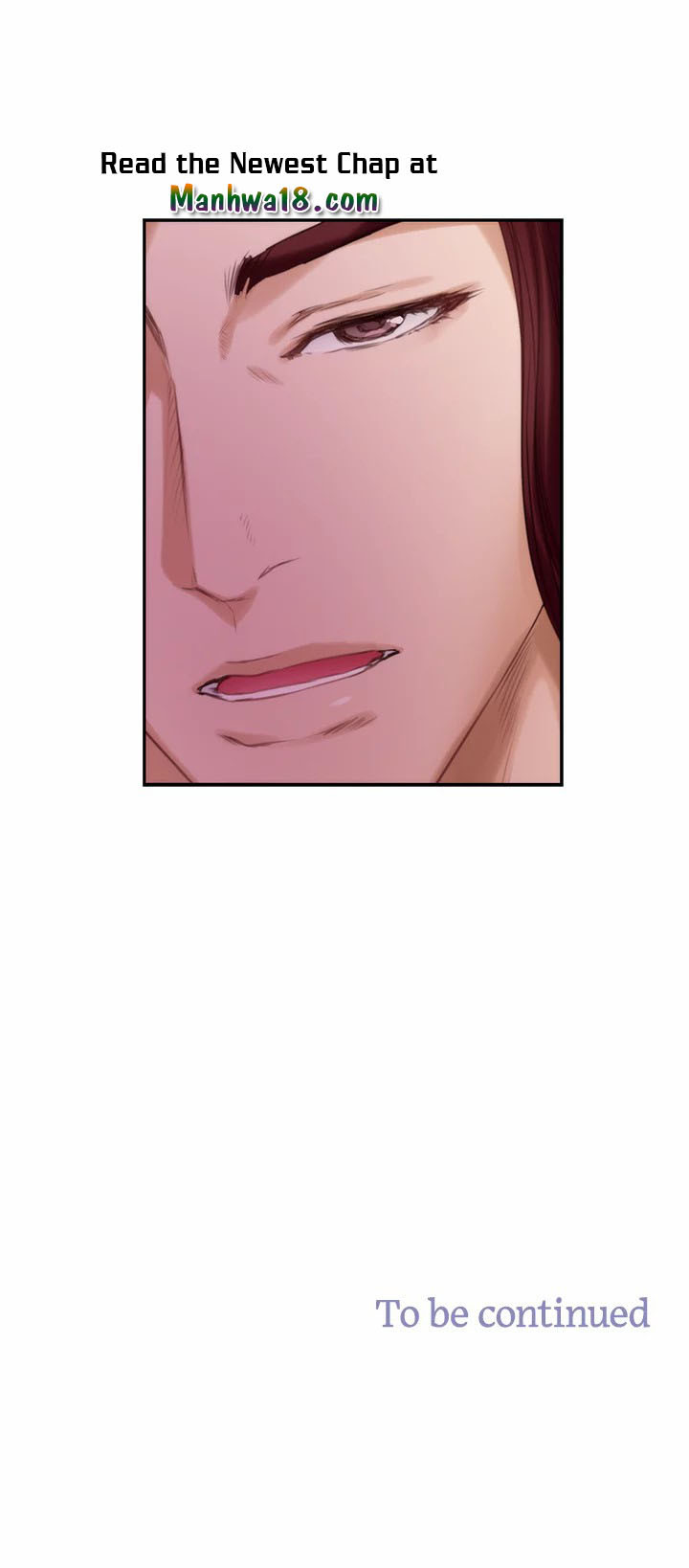 S Mate Engsub Chapter 43