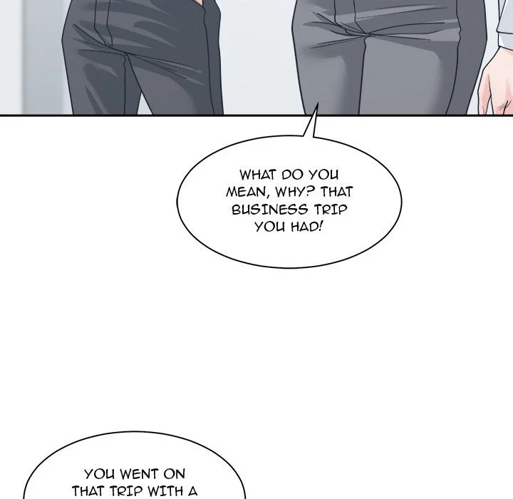 Salamander Chapter 15