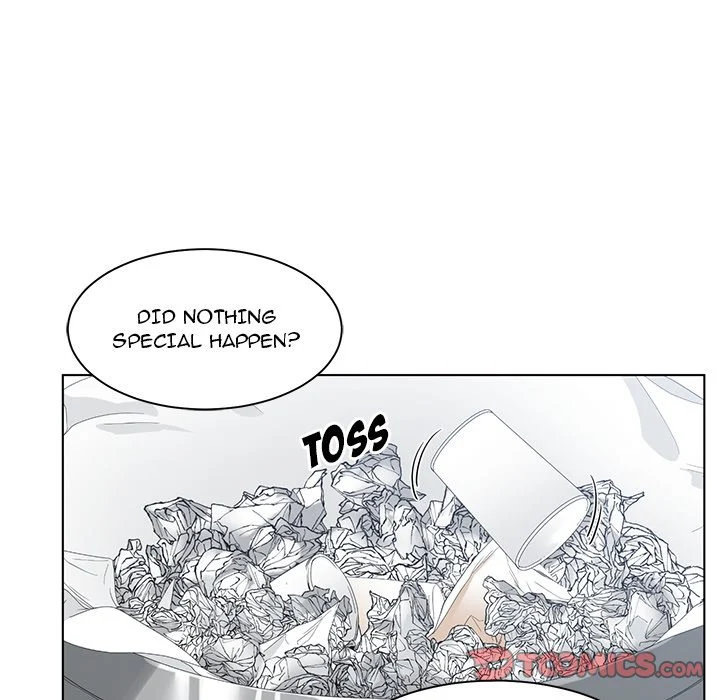 Salamander Chapter 15