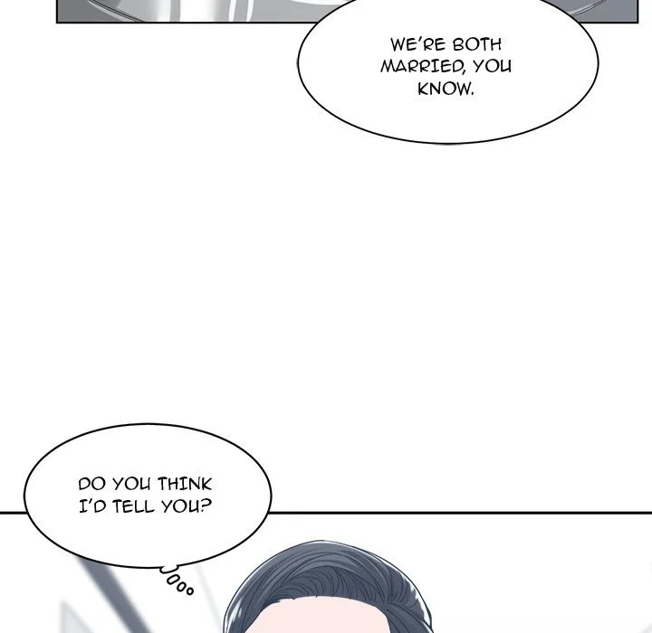 Salamander Chapter 15