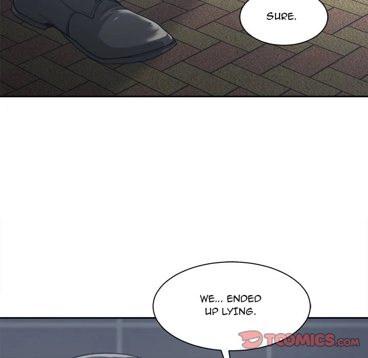 Salamander Chapter 15