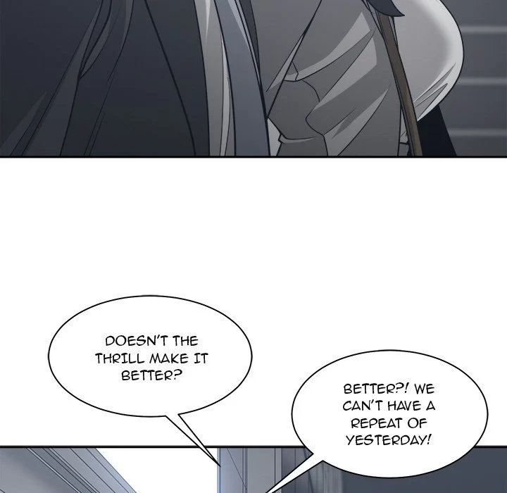 Salamander Chapter 15