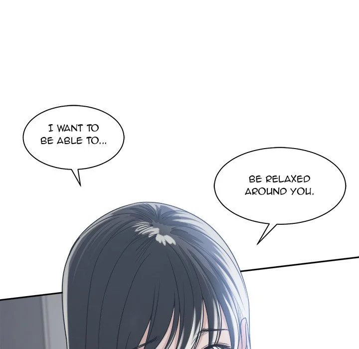 Salamander Chapter 15