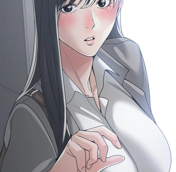 Salamander Chapter 15