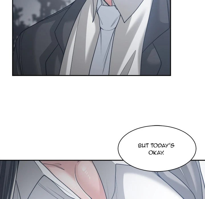 Salamander Chapter 15