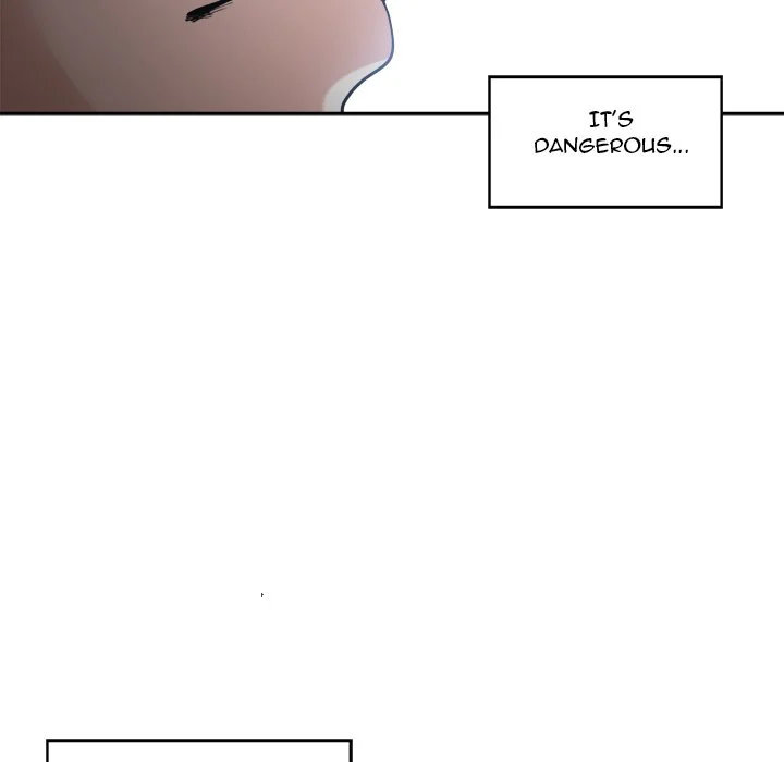 Salamander Chapter 15