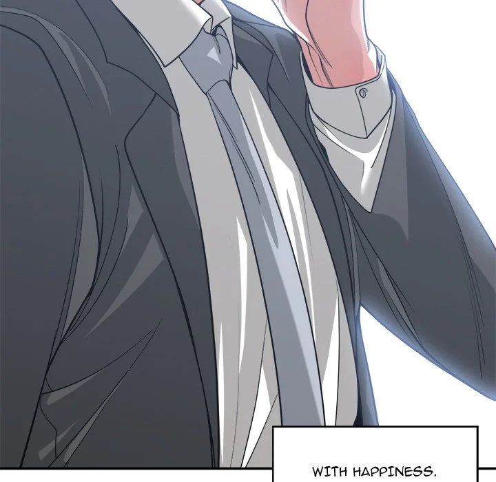 Salamander Chapter 15