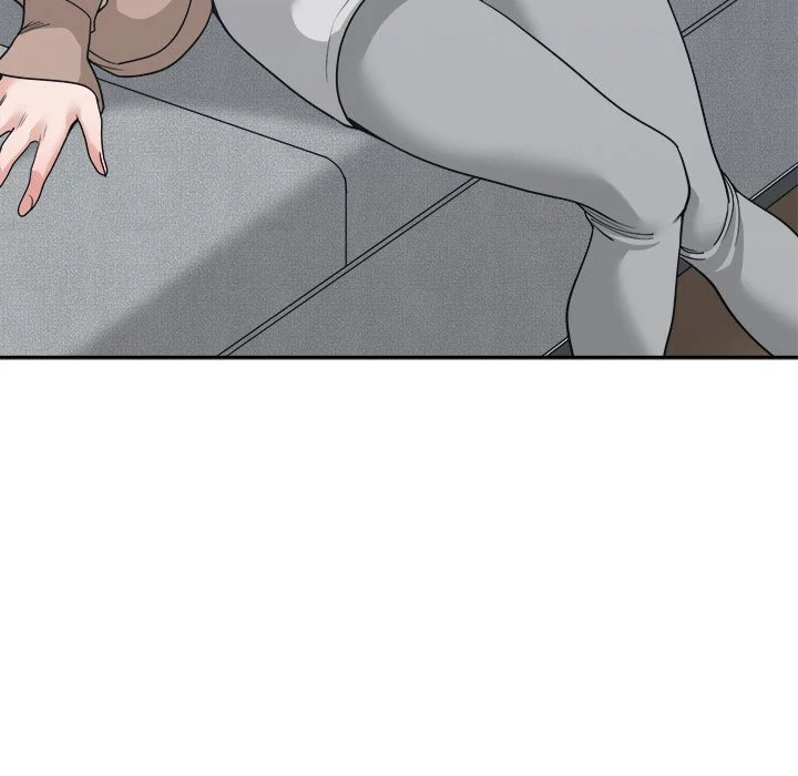 Salamander Chapter 15