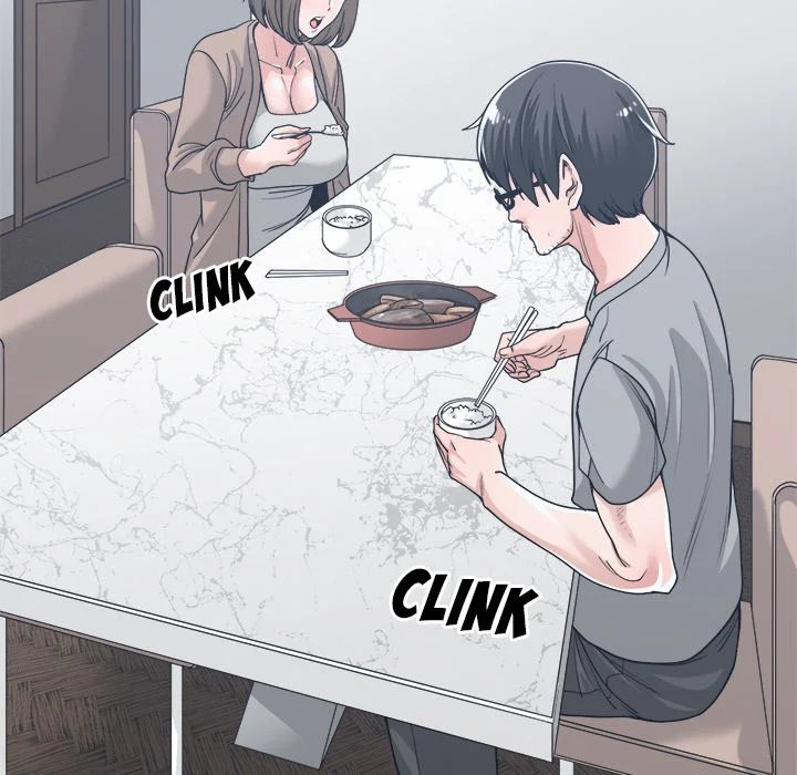 Salamander Chapter 15