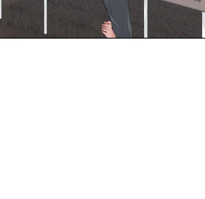 Salamander Chapter 15