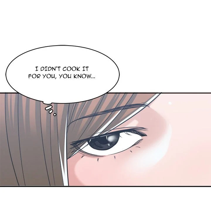 Salamander Chapter 15