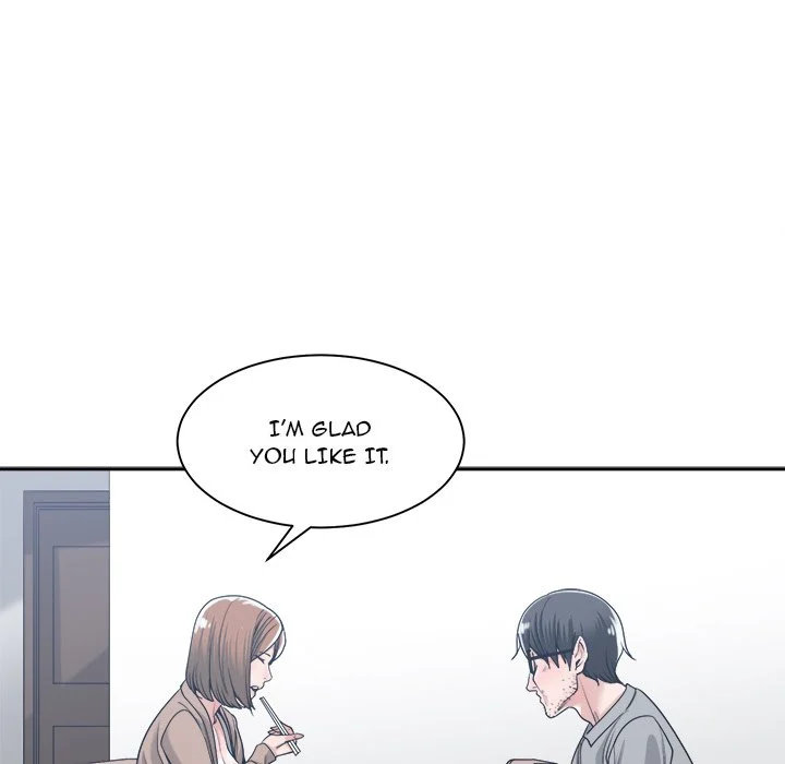 Salamander Chapter 15