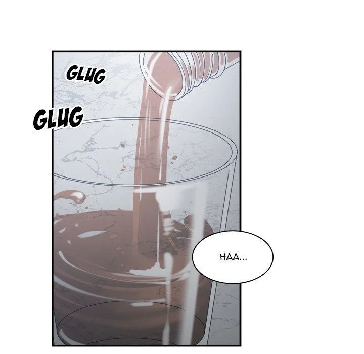 Salamander Chapter 15