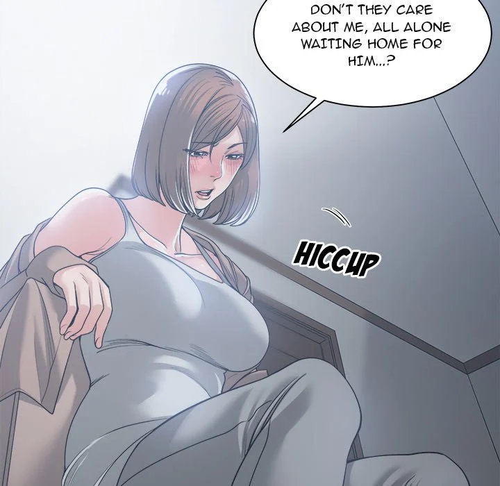 Salamander Chapter 15