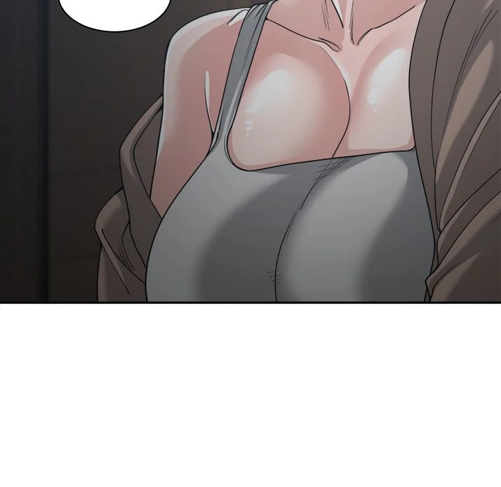 Salamander Chapter 15