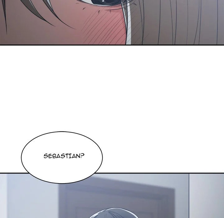 Salamander Chapter 15