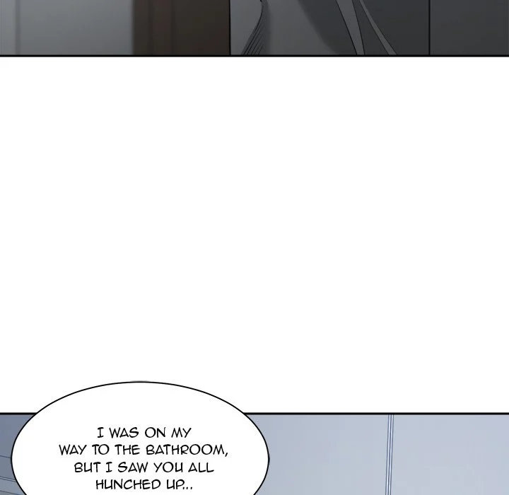 Salamander Chapter 15