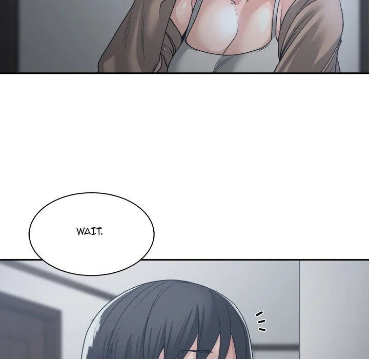 Salamander Chapter 15