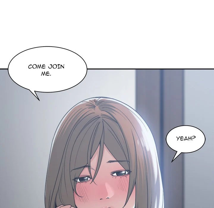 Salamander Chapter 15