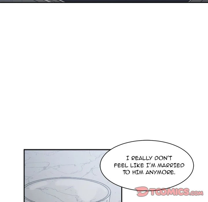 Salamander Chapter 15