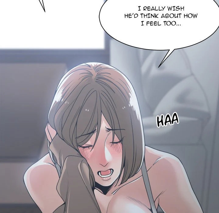 Salamander Chapter 15