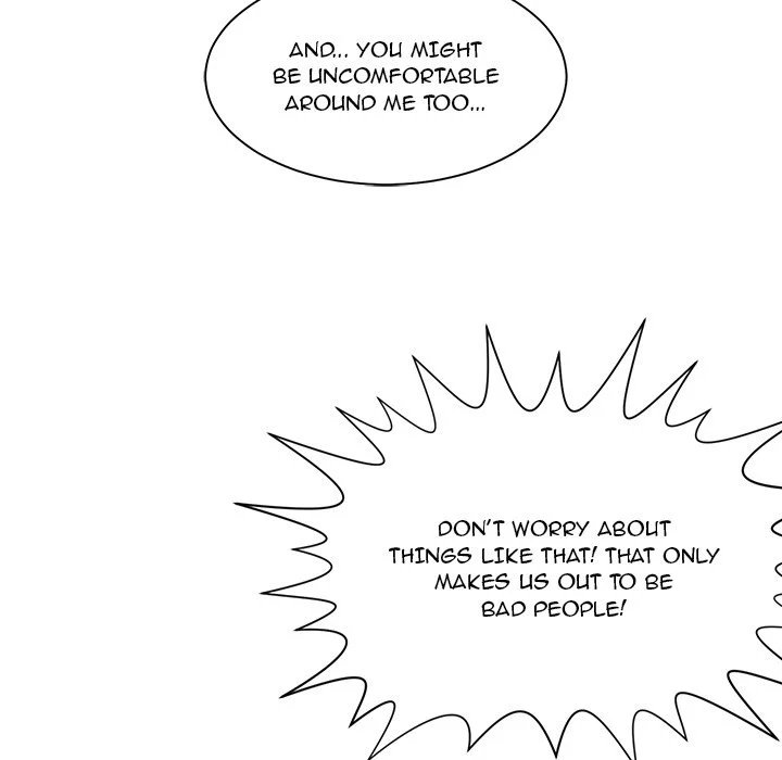 Salamander Chapter 15
