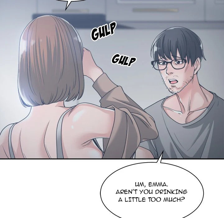 Salamander Chapter 15