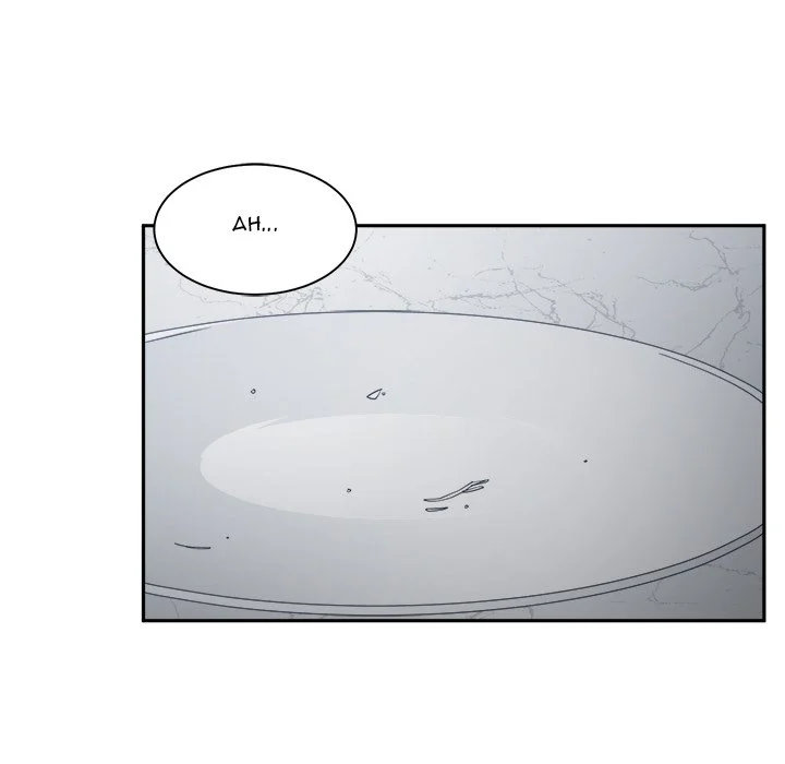 Salamander Chapter 15