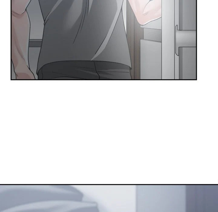Salamander Chapter 15