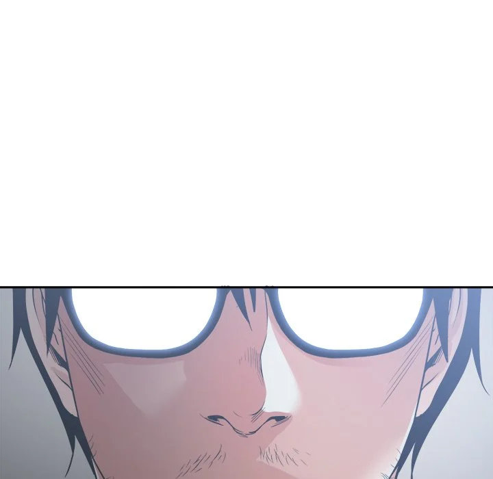 Salamander Chapter 15