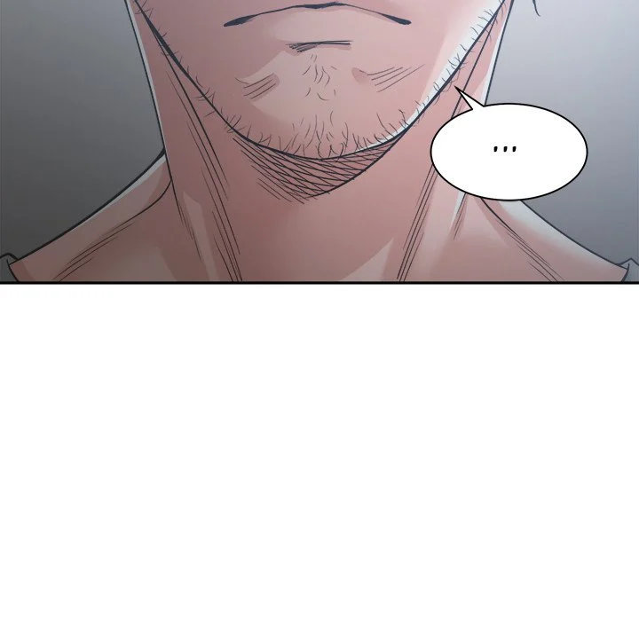 Salamander Chapter 15