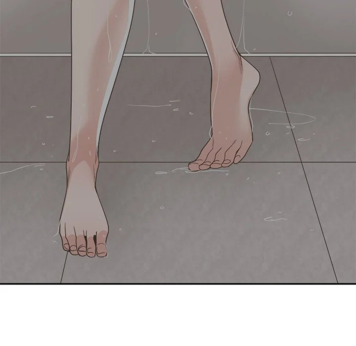 Salamander Chapter 15