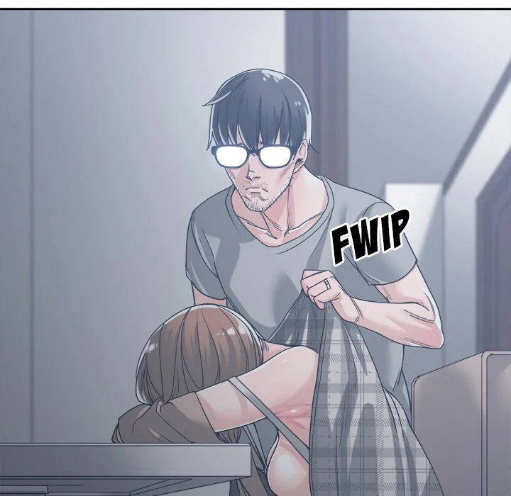 Salamander Chapter 15
