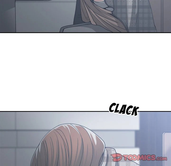 Salamander Chapter 15