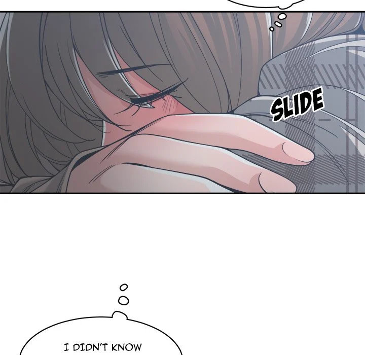 Salamander Chapter 15