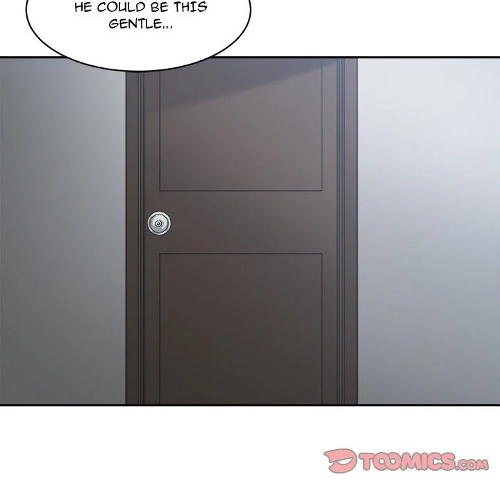 Salamander Chapter 15